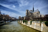 Notre Dame 1