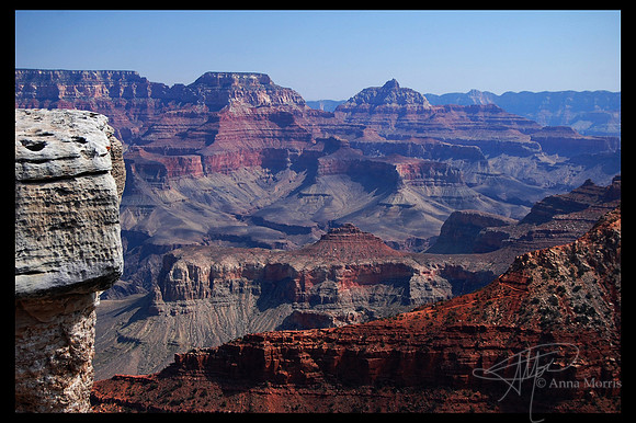 Grand Canyon