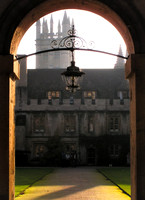 United Kingdom