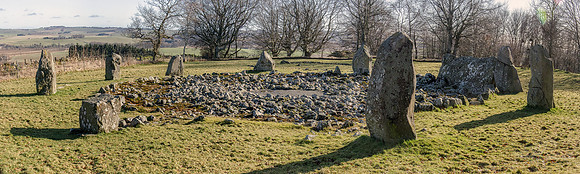 Loanhead - Pano1