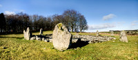 Loanhead - Pano2