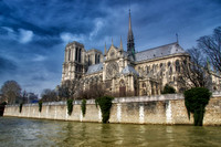 Notre Dame 2