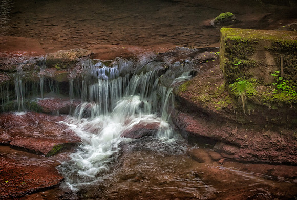 Brecon Beacons, Wales