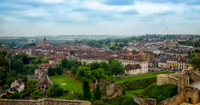Falaise, France