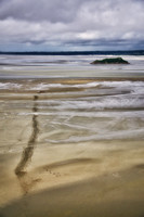Mont St Michel2