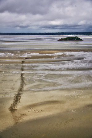 Mont St Michel2